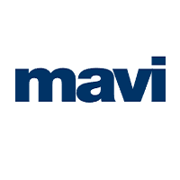 Mavi-Jeans-discount-code-2025